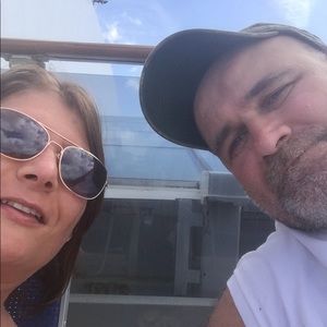 Meet your Posher, Rose